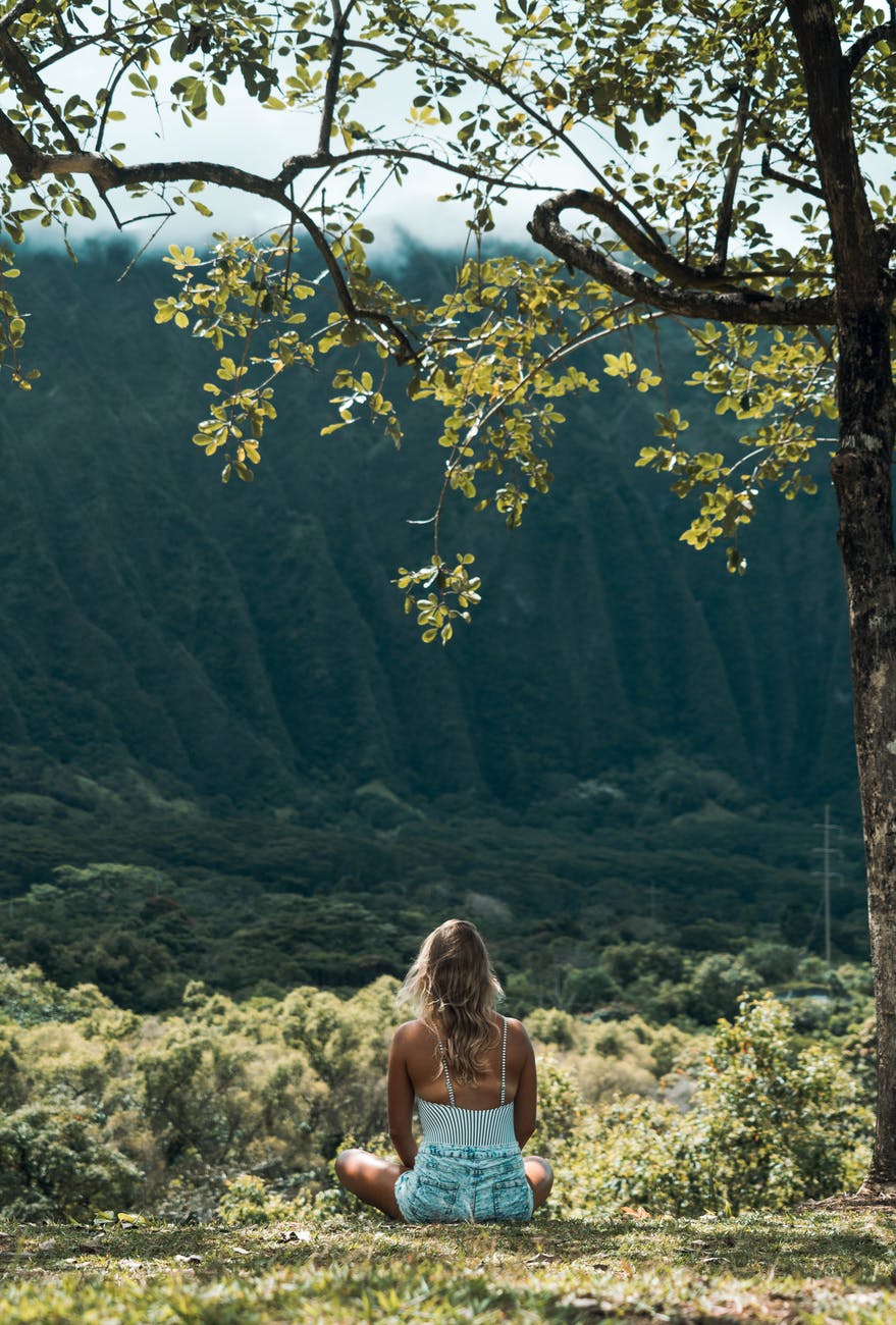 Do We Put *Unnecessary Pressure On&nbsp;Ourselves?