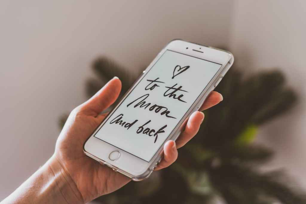 Doomsday Dating Apps